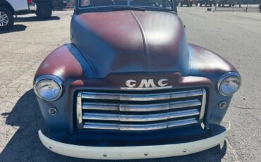Chevrolet-5-window-pick-up-custom-chassis-built-5.3-LS-vintage-1949-Pick-up-20