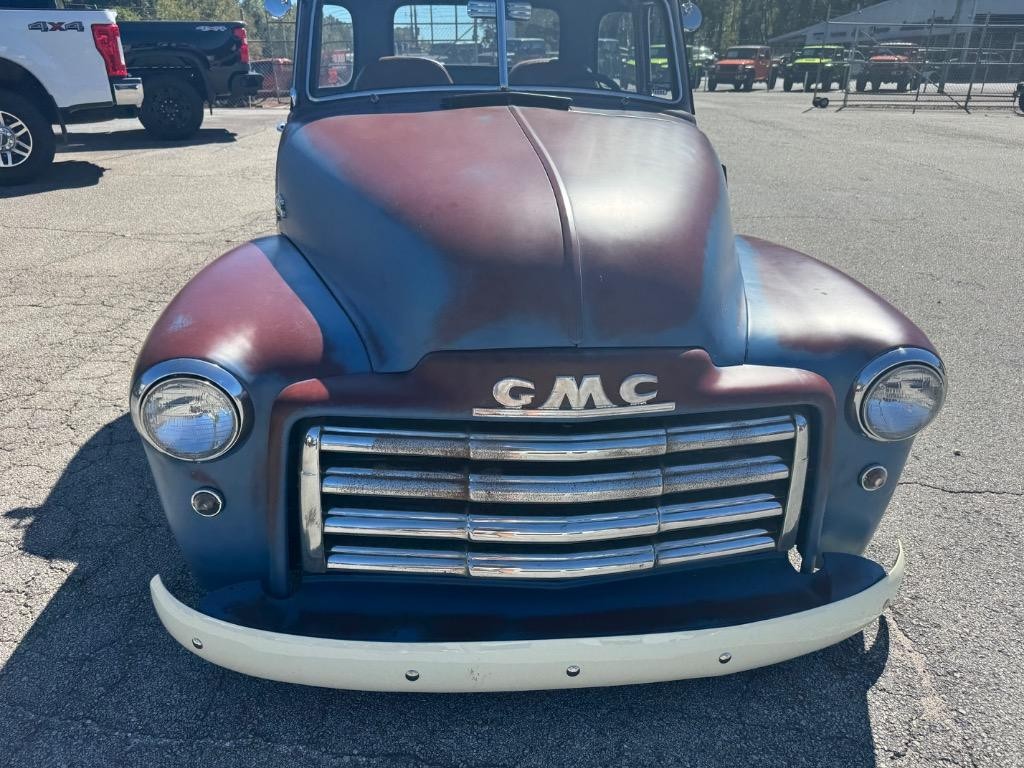Chevrolet-5-window-pick-up-custom-chassis-built-5.3-LS-vintage-1949-Pick-up-20