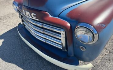 Chevrolet-5-window-pick-up-custom-chassis-built-5.3-LS-vintage-1949-Pick-up-22