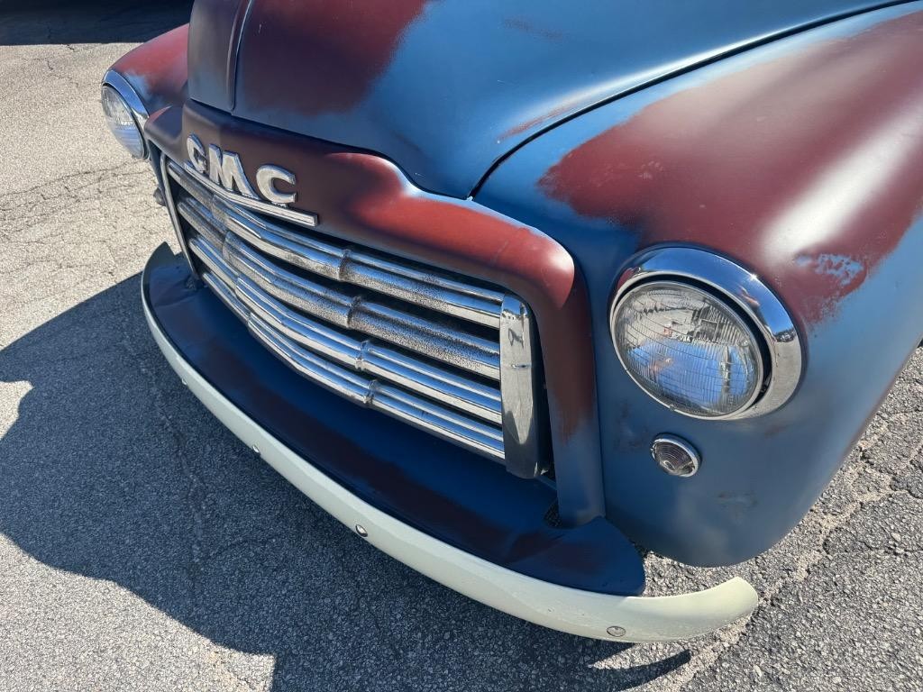 Chevrolet-5-window-pick-up-custom-chassis-built-5.3-LS-vintage-1949-Pick-up-22