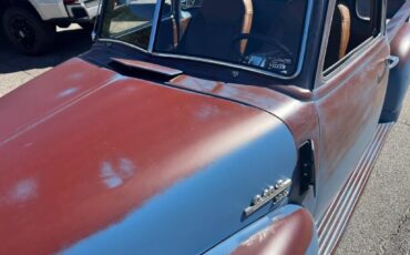 Chevrolet-5-window-pick-up-custom-chassis-built-5.3-LS-vintage-1949-Pick-up-23