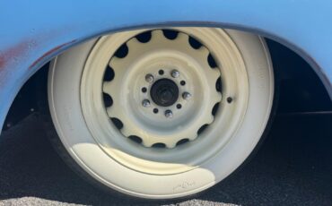 Chevrolet-5-window-pick-up-custom-chassis-built-5.3-LS-vintage-1949-Pick-up-24