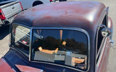 Chevrolet-5-window-pick-up-custom-chassis-built-5.3-LS-vintage-1949-Pick-up-26
