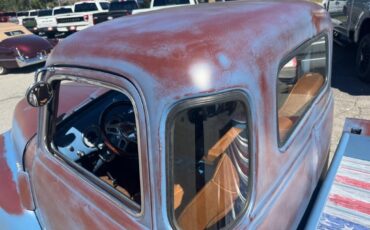 Chevrolet-5-window-pick-up-custom-chassis-built-5.3-LS-vintage-1949-Pick-up-28