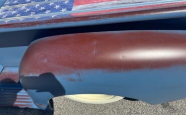 Chevrolet-5-window-pick-up-custom-chassis-built-5.3-LS-vintage-1949-Pick-up-29