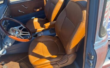 Chevrolet-5-window-pick-up-custom-chassis-built-5.3-LS-vintage-1949-Pick-up-3