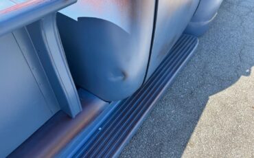 Chevrolet-5-window-pick-up-custom-chassis-built-5.3-LS-vintage-1949-Pick-up-30