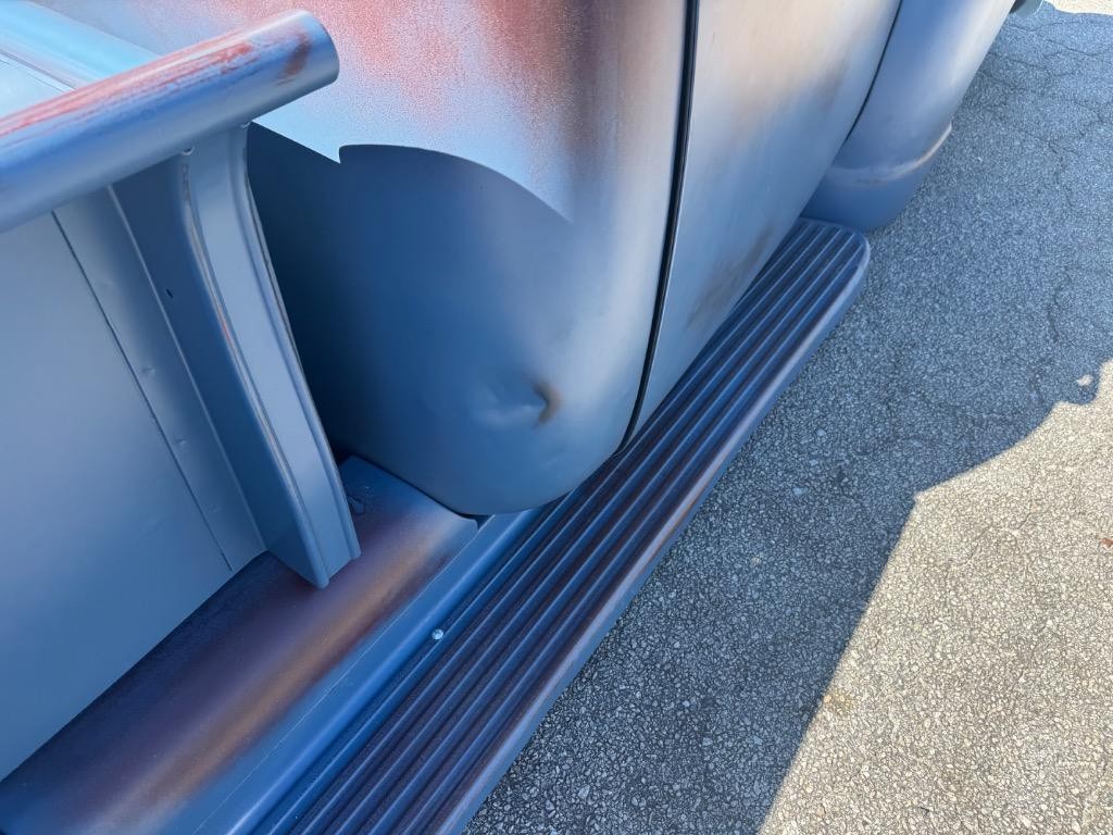 Chevrolet-5-window-pick-up-custom-chassis-built-5.3-LS-vintage-1949-Pick-up-30