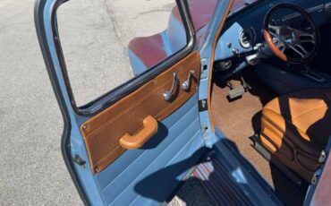 Chevrolet-5-window-pick-up-custom-chassis-built-5.3-LS-vintage-1949-Pick-up-34