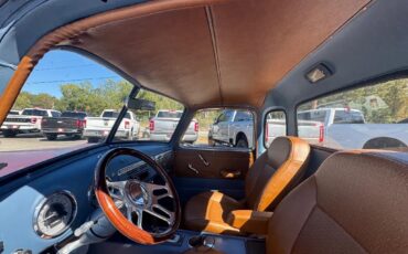 Chevrolet-5-window-pick-up-custom-chassis-built-5.3-LS-vintage-1949-Pick-up-37