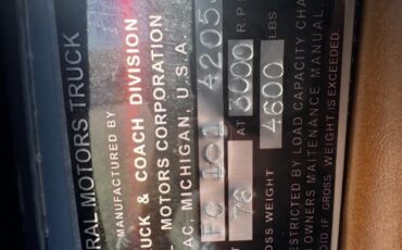 Chevrolet-5-window-pick-up-custom-chassis-built-5.3-LS-vintage-1949-Pick-up-38