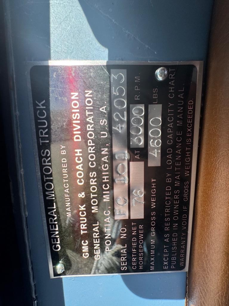 Chevrolet-5-window-pick-up-custom-chassis-built-5.3-LS-vintage-1949-Pick-up-38