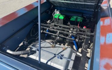 Chevrolet-5-window-pick-up-custom-chassis-built-5.3-LS-vintage-1949-Pick-up-6