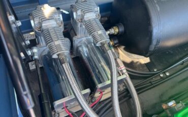 Chevrolet-5-window-pick-up-custom-chassis-built-5.3-LS-vintage-1949-Pick-up-7