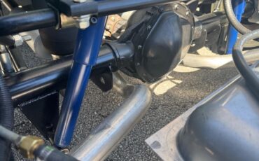 Chevrolet-5-window-pick-up-custom-chassis-built-5.3-LS-vintage-1949-Pick-up-8