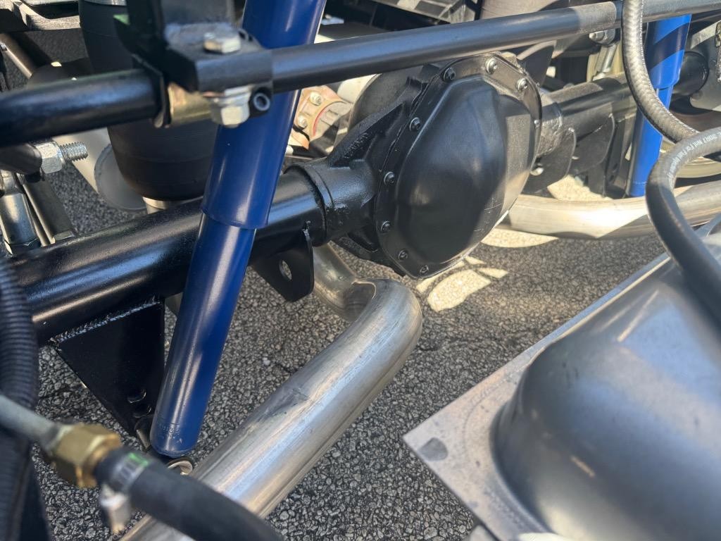 Chevrolet-5-window-pick-up-custom-chassis-built-5.3-LS-vintage-1949-Pick-up-8