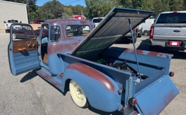 Chevrolet-5-window-pick-up-custom-chassis-built-5.3-LS-vintage-1949-Pick-up-9