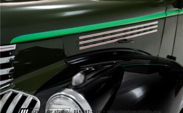 Chevrolet-AK-Series-Pickup-1941-Pickup-Truck-10