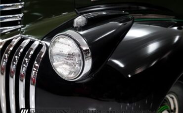 Chevrolet-AK-Series-Pickup-1941-Pickup-Truck-13