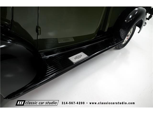 Chevrolet-AK-Series-Pickup-1941-Pickup-Truck-19