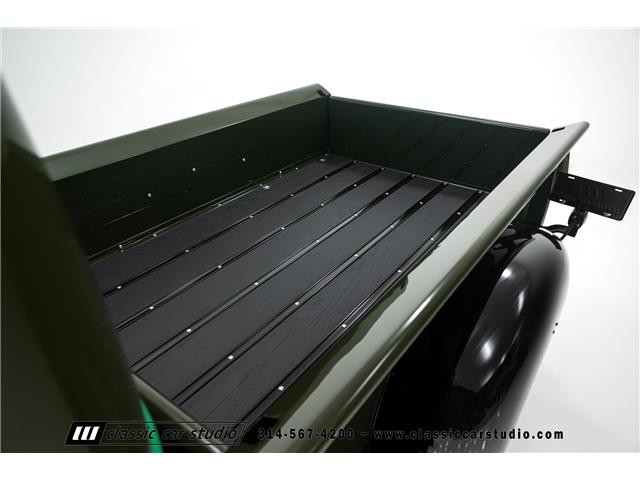 Chevrolet-AK-Series-Pickup-1941-Pickup-Truck-25