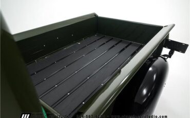 Chevrolet-AK-Series-Pickup-1941-Pickup-Truck-25