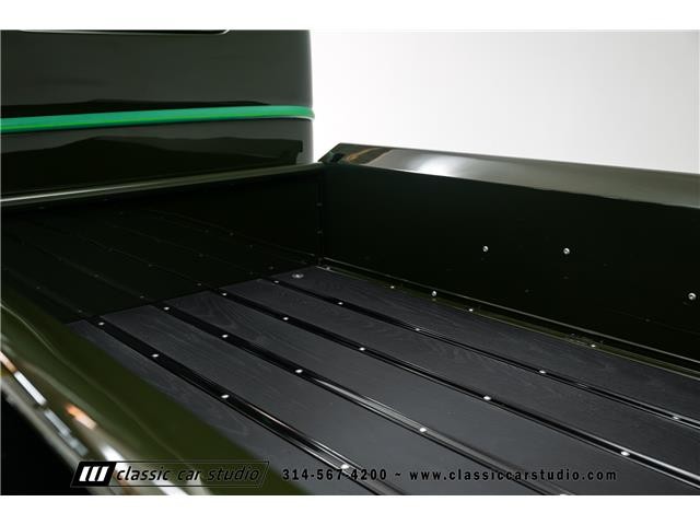 Chevrolet-AK-Series-Pickup-1941-Pickup-Truck-30