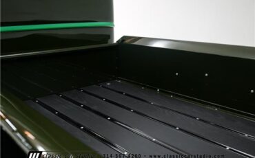 Chevrolet-AK-Series-Pickup-1941-Pickup-Truck-30