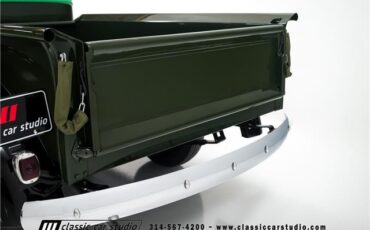 Chevrolet-AK-Series-Pickup-1941-Pickup-Truck-33