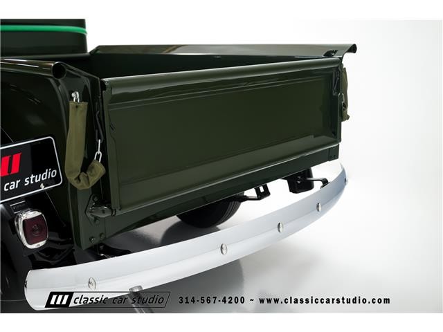 Chevrolet-AK-Series-Pickup-1941-Pickup-Truck-33