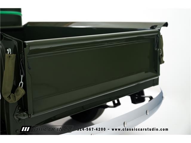 Chevrolet-AK-Series-Pickup-1941-Pickup-Truck-36