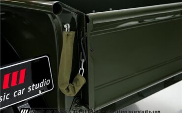 Chevrolet-AK-Series-Pickup-1941-Pickup-Truck-37