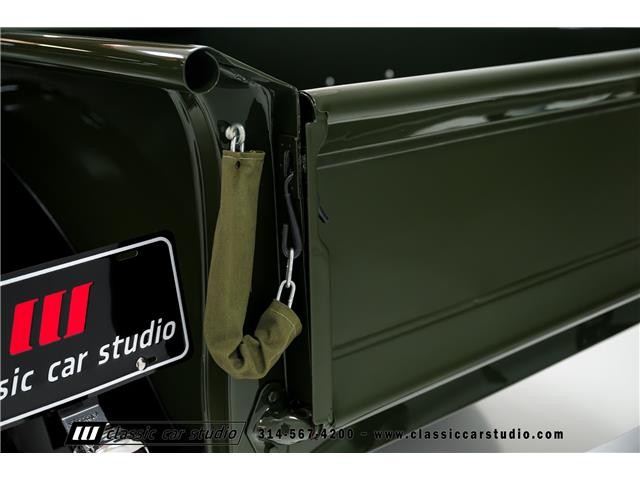 Chevrolet-AK-Series-Pickup-1941-Pickup-Truck-37