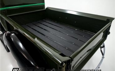 Chevrolet-AK-Series-Pickup-1941-Pickup-Truck-38