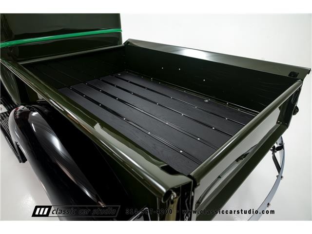 Chevrolet-AK-Series-Pickup-1941-Pickup-Truck-38