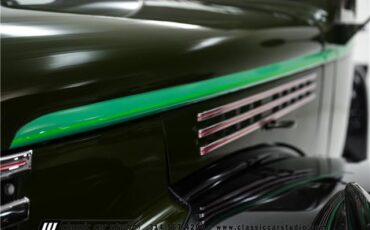 Chevrolet-AK-Series-Pickup-1941-Pickup-Truck-4