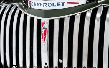 Chevrolet-AK-Series-Pickup-1941-Pickup-Truck-9