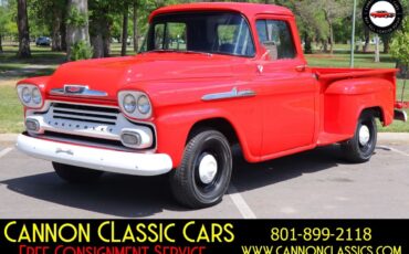 Chevrolet-Apache-1958-1