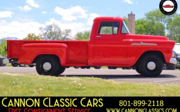 Chevrolet-Apache-1958-10