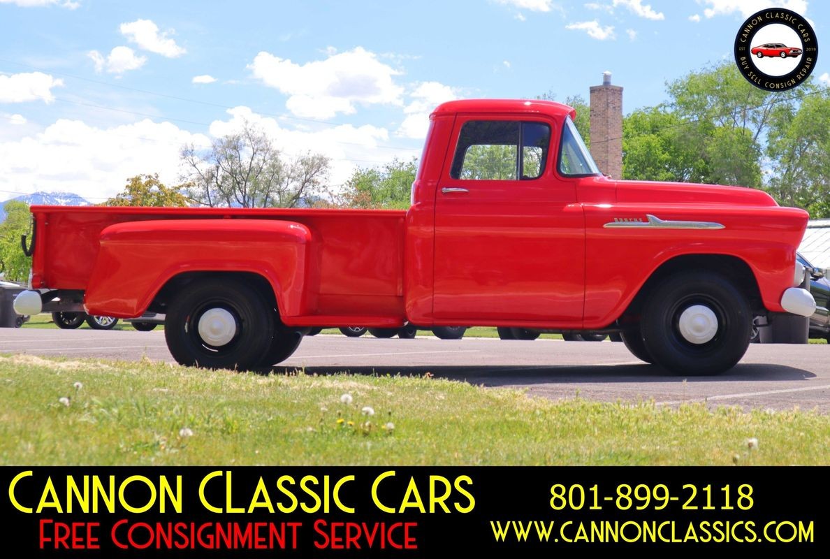 Chevrolet-Apache-1958-10