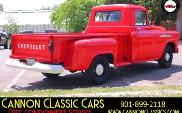 Chevrolet-Apache-1958-11