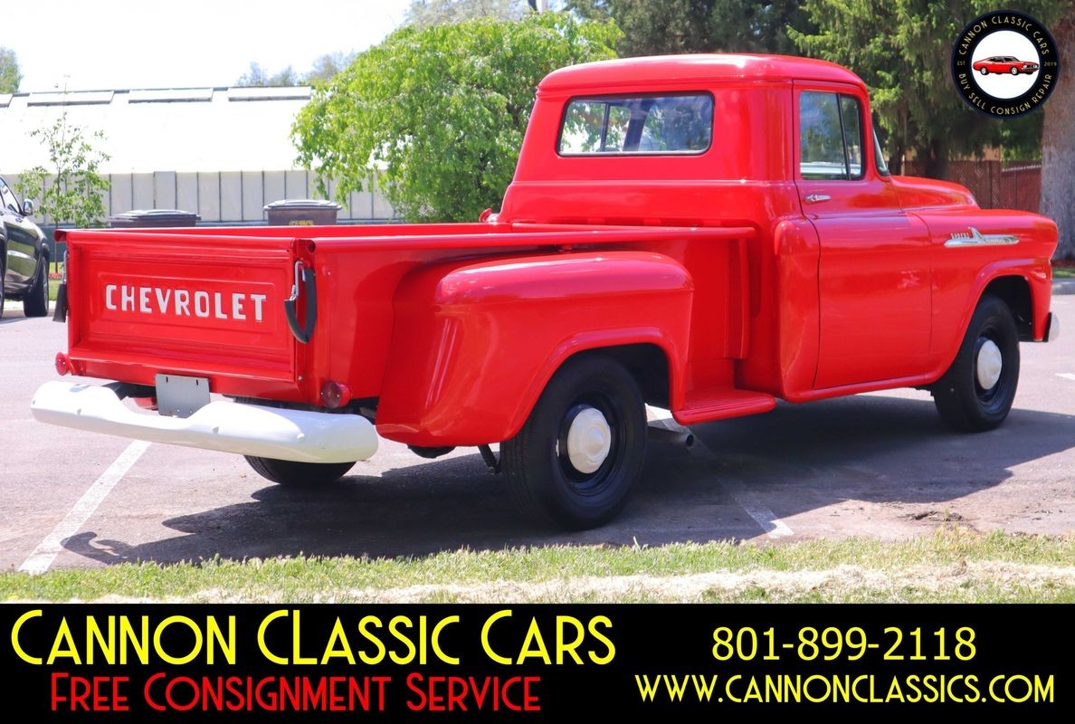 Chevrolet-Apache-1958-11