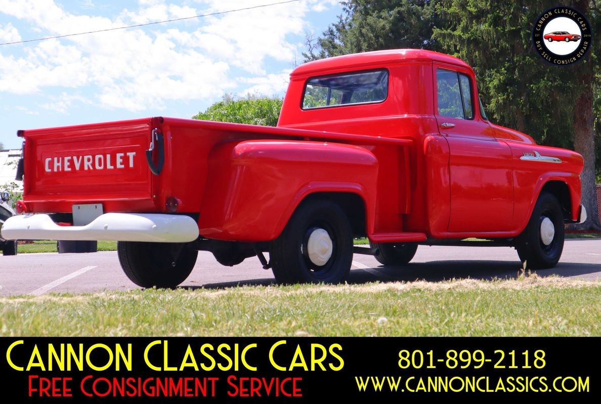 Chevrolet-Apache-1958-12