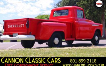 Chevrolet-Apache-1958-12