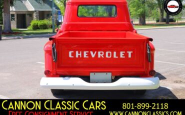 Chevrolet-Apache-1958-13