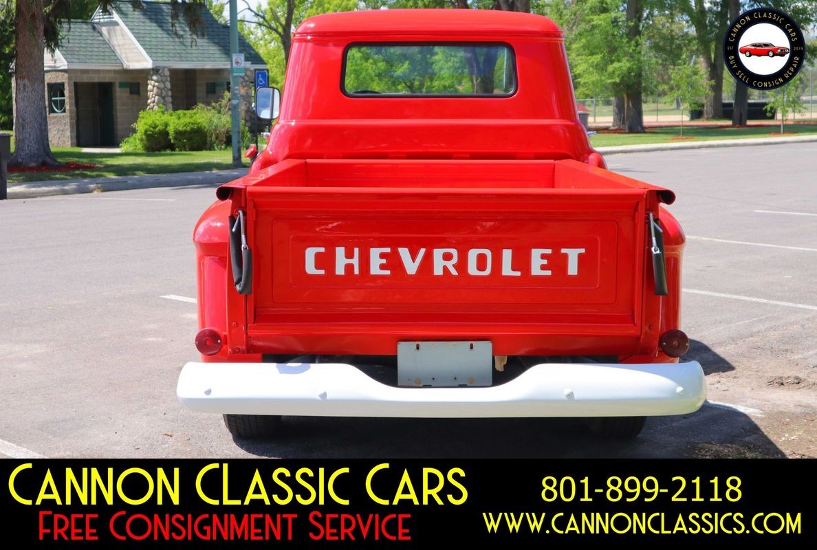 Chevrolet-Apache-1958-13