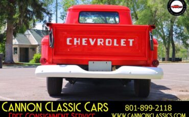 Chevrolet-Apache-1958-14