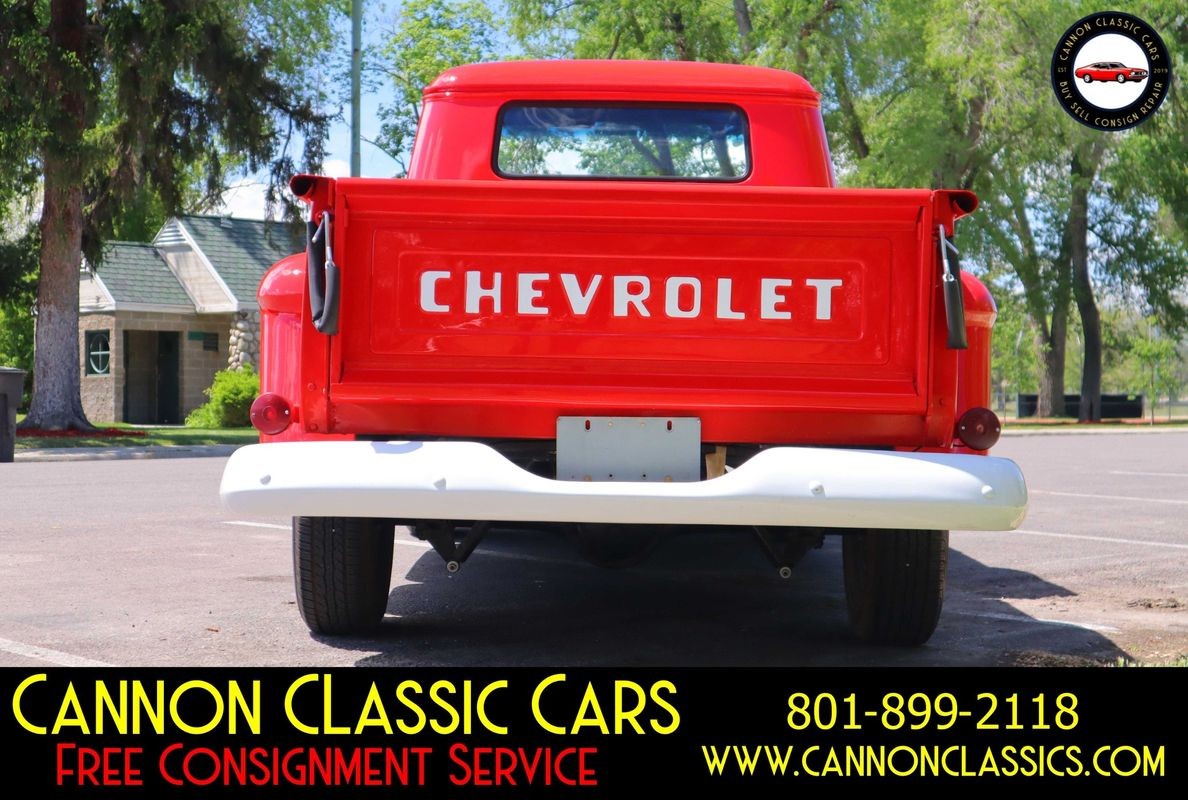 Chevrolet-Apache-1958-14