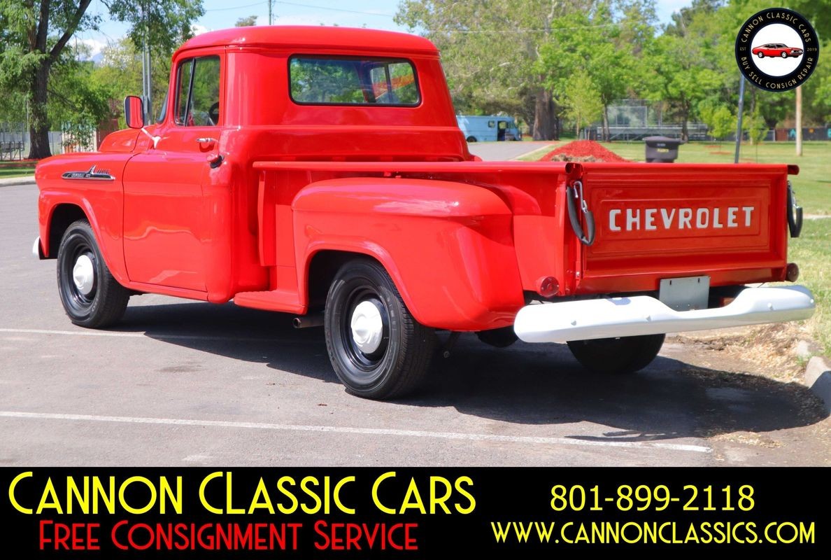 Chevrolet-Apache-1958-15