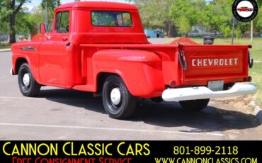 Chevrolet-Apache-1958-15